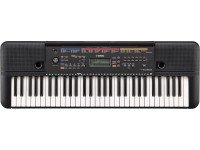 Ver pack Yamaha PSR-E263 com desconto Ver pack Yamaha PSR-E263 com desconto